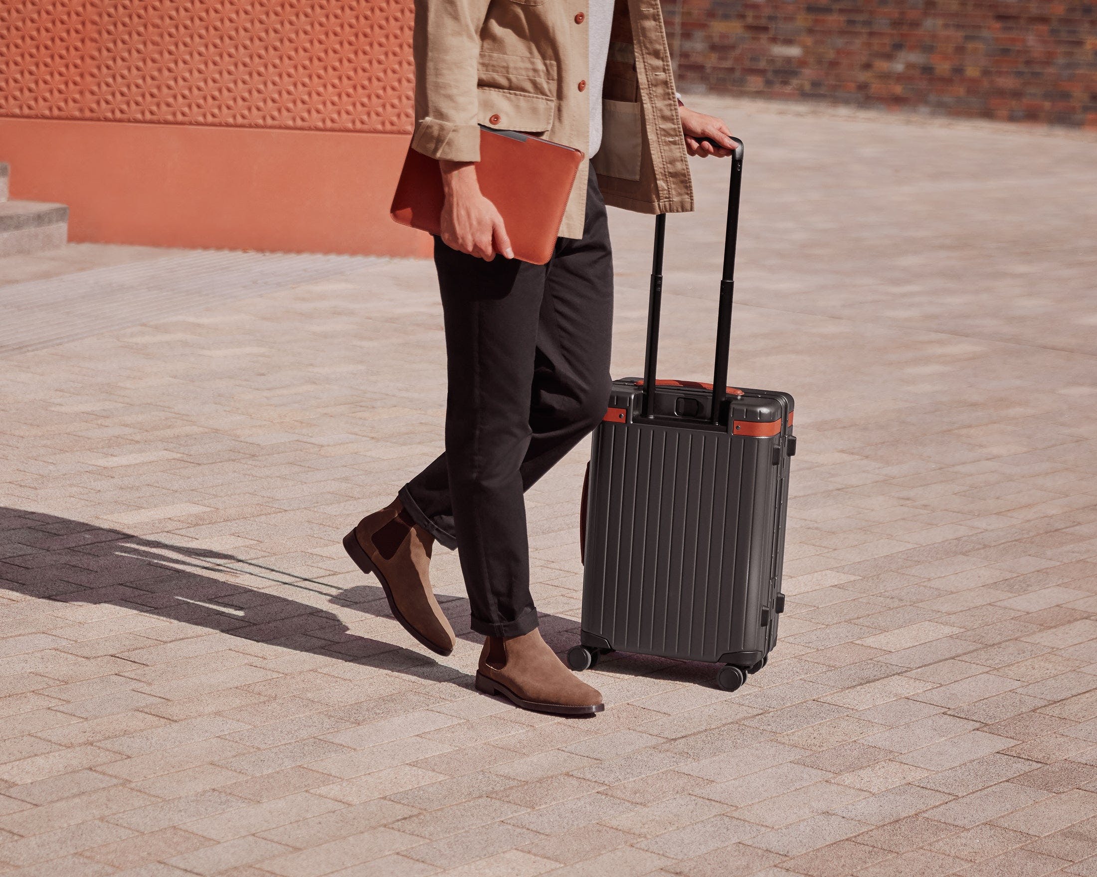What Are Packing Cubes And How to Use 
