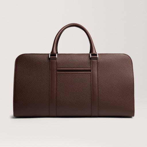 Palissy Weekend Chocolate 