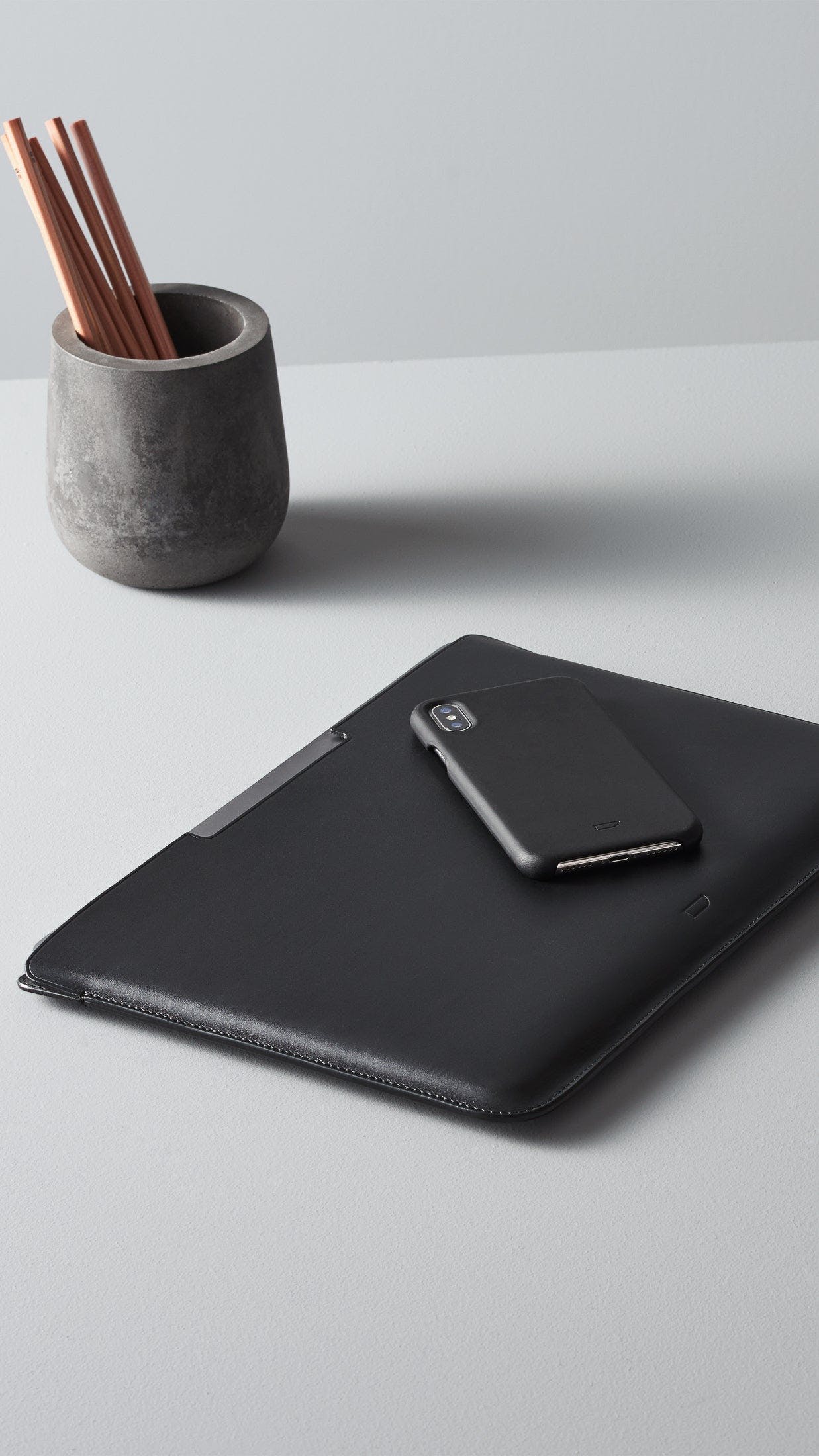 macbook 15 sleeve