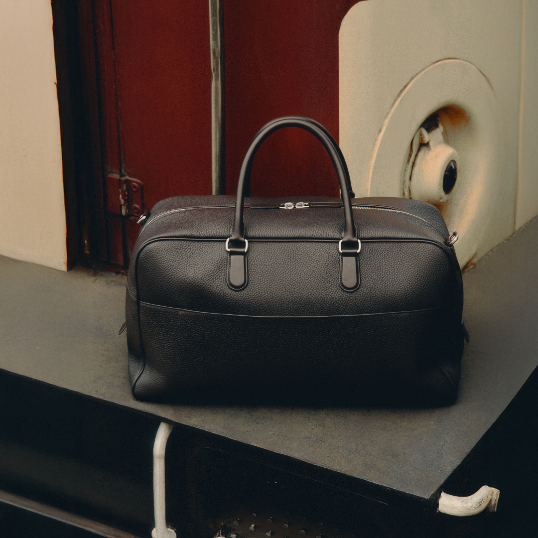 Granville Weekender 