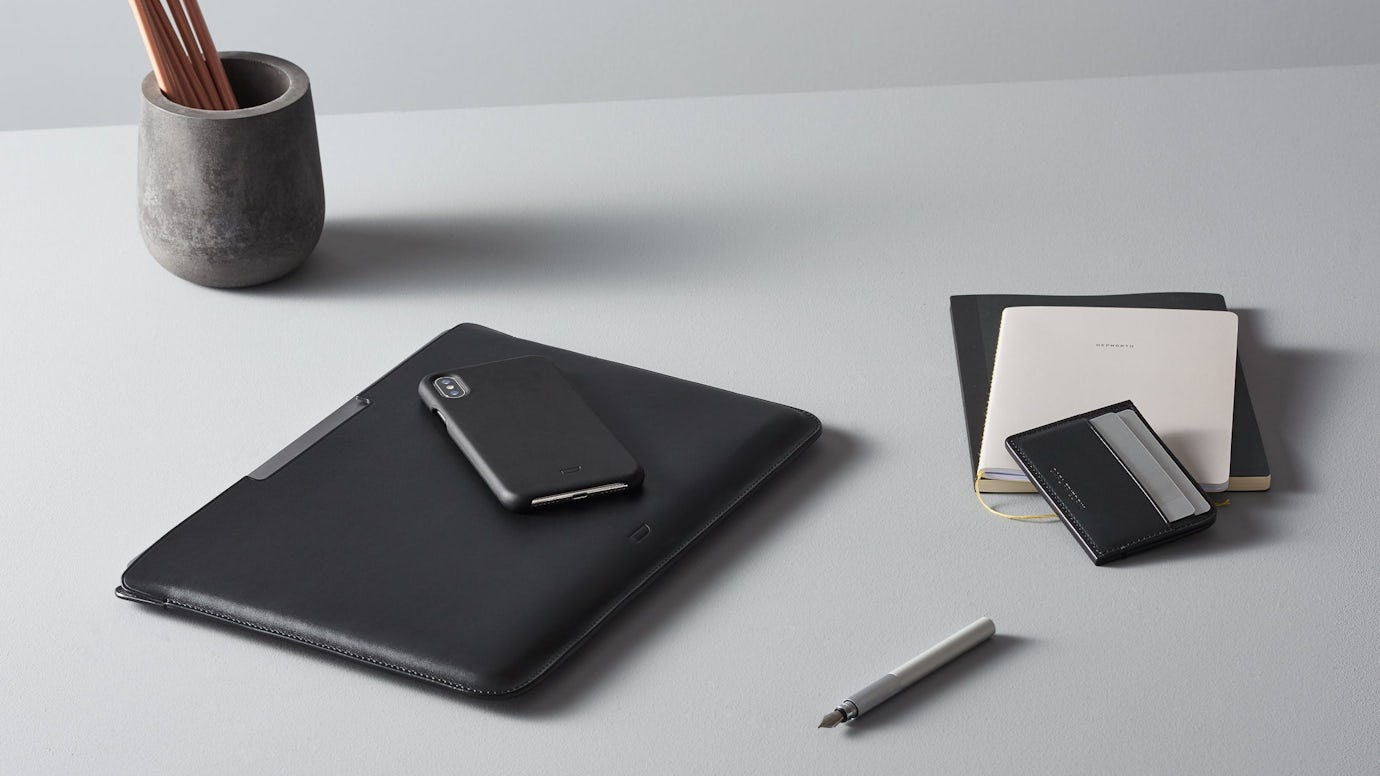 Walton MacBook 13