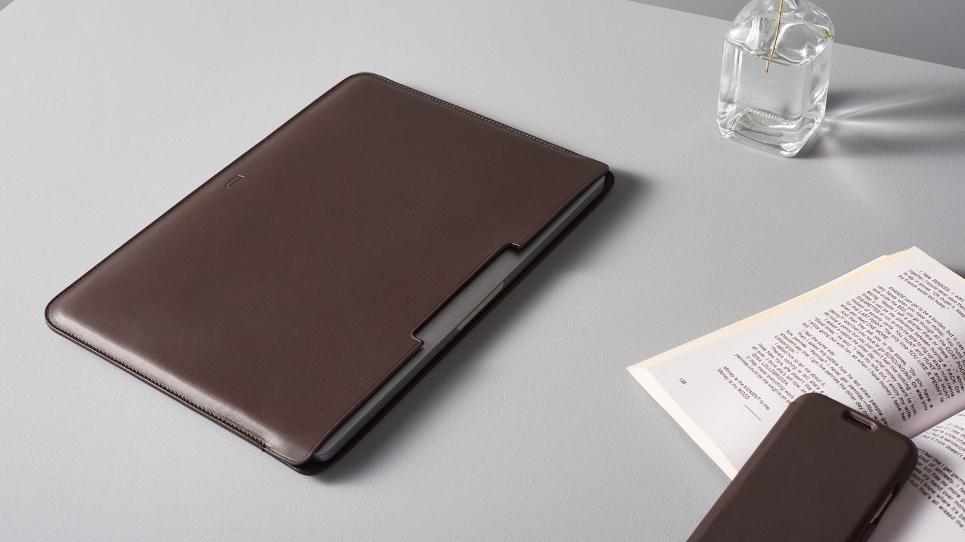 Walton MacBook 12
