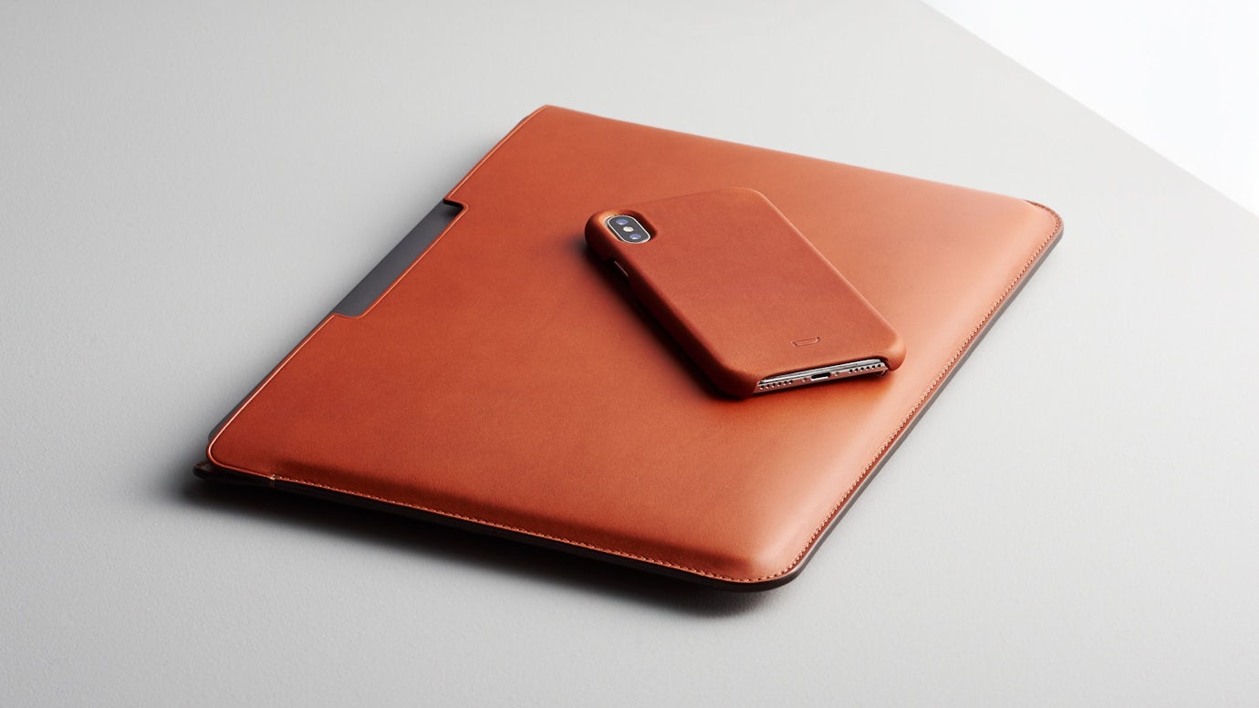 Walton MacBook 12