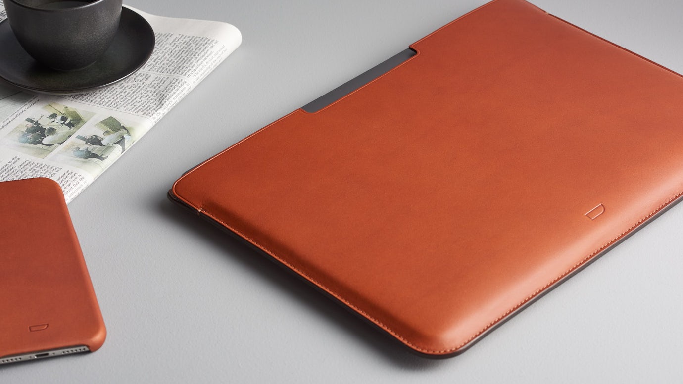 Walton MacBook 13