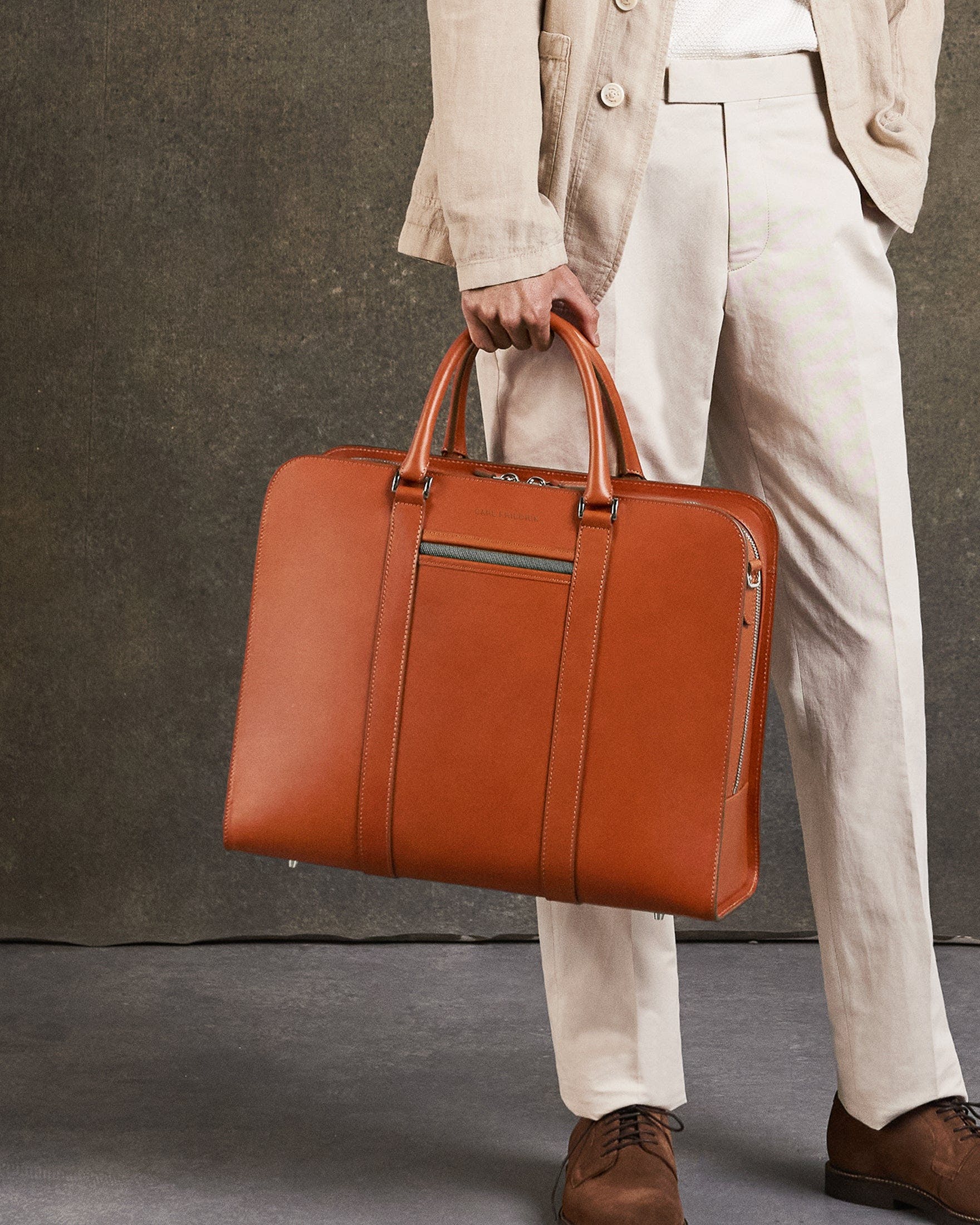 briefcase handbags