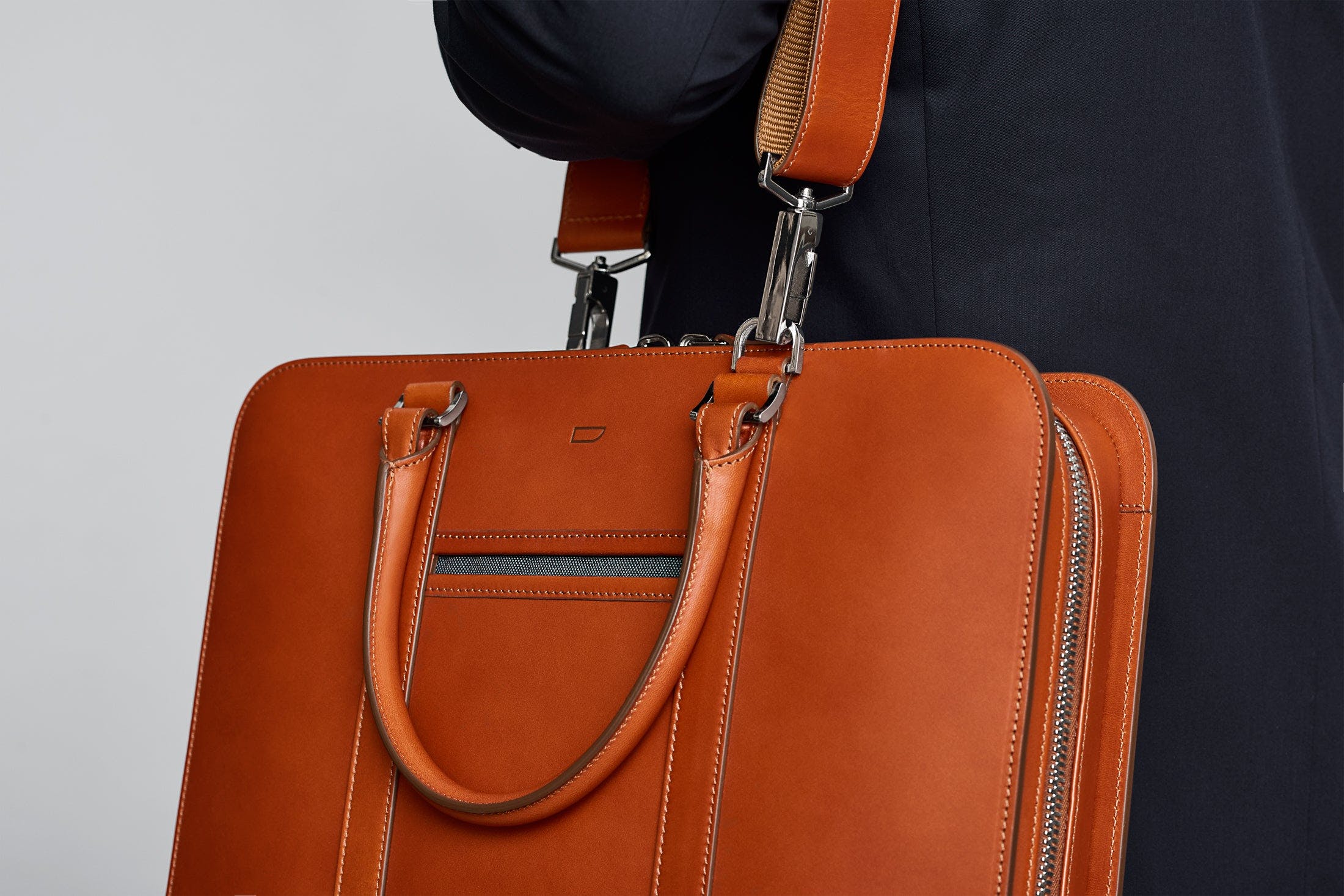 carl friedrich briefcase