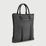 Anywhere Tote charcoal