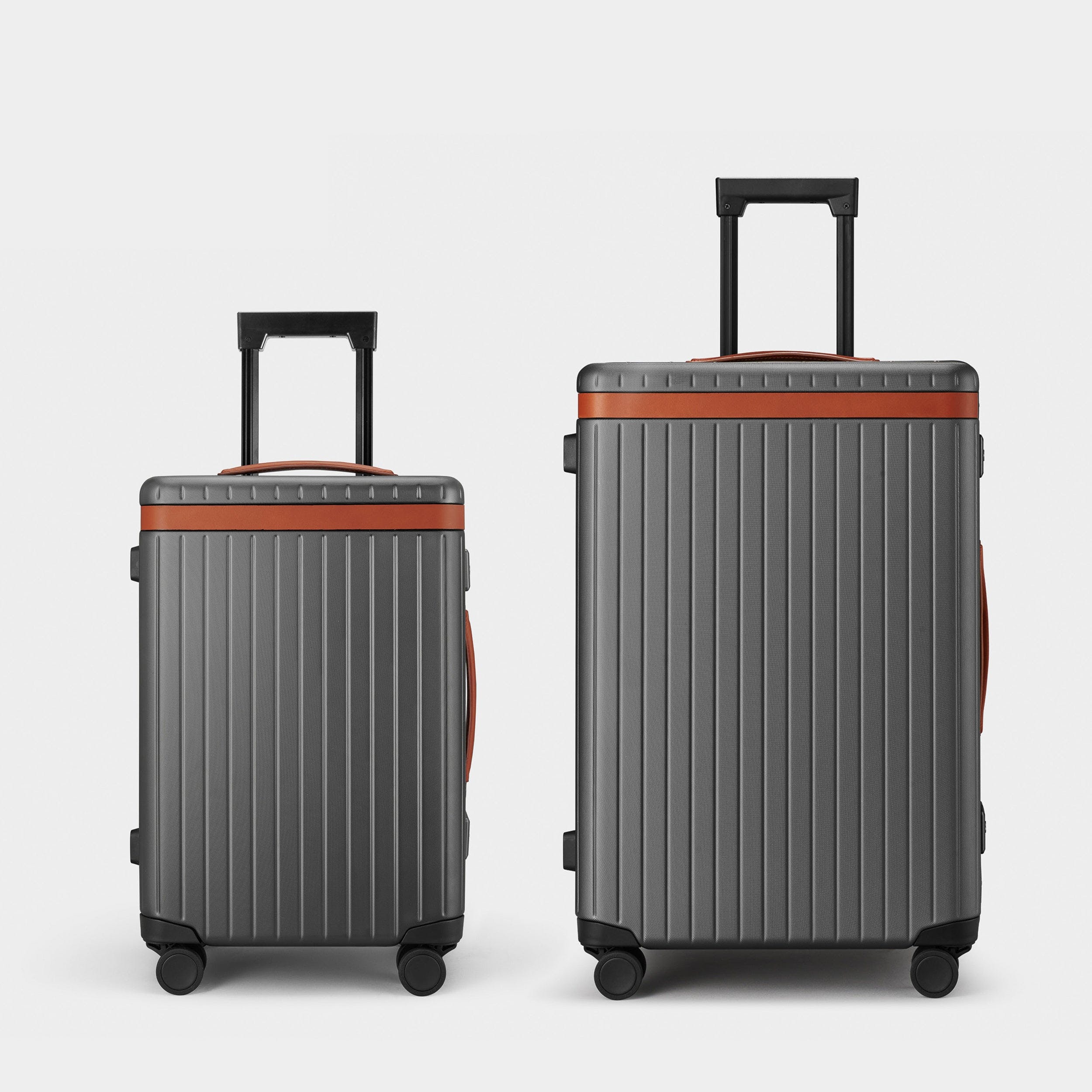 luggage set under 50