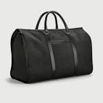 Getaway Weekender black