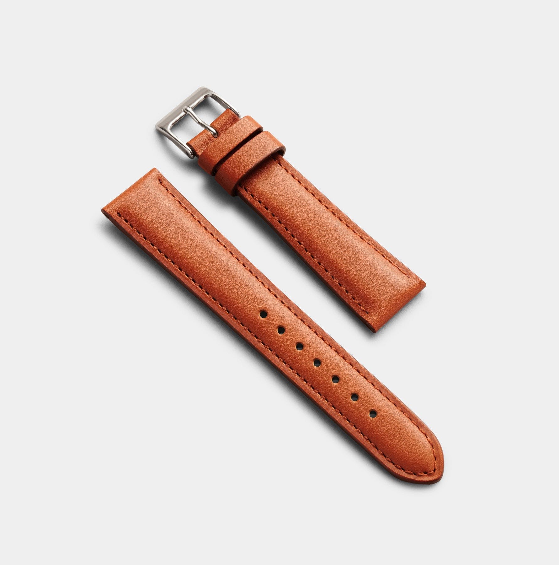 mens watch straps