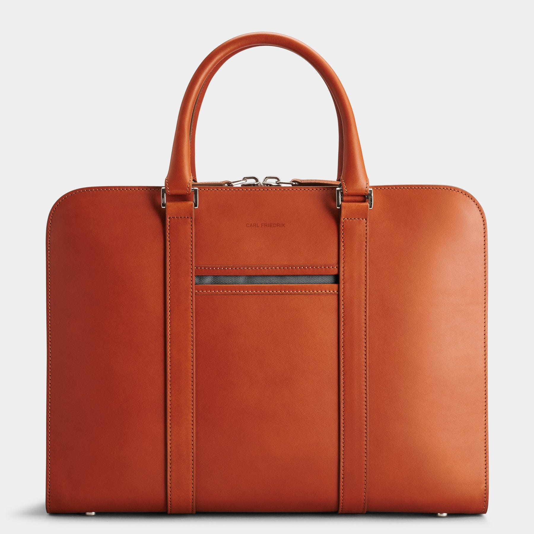 Palissy Briefcase