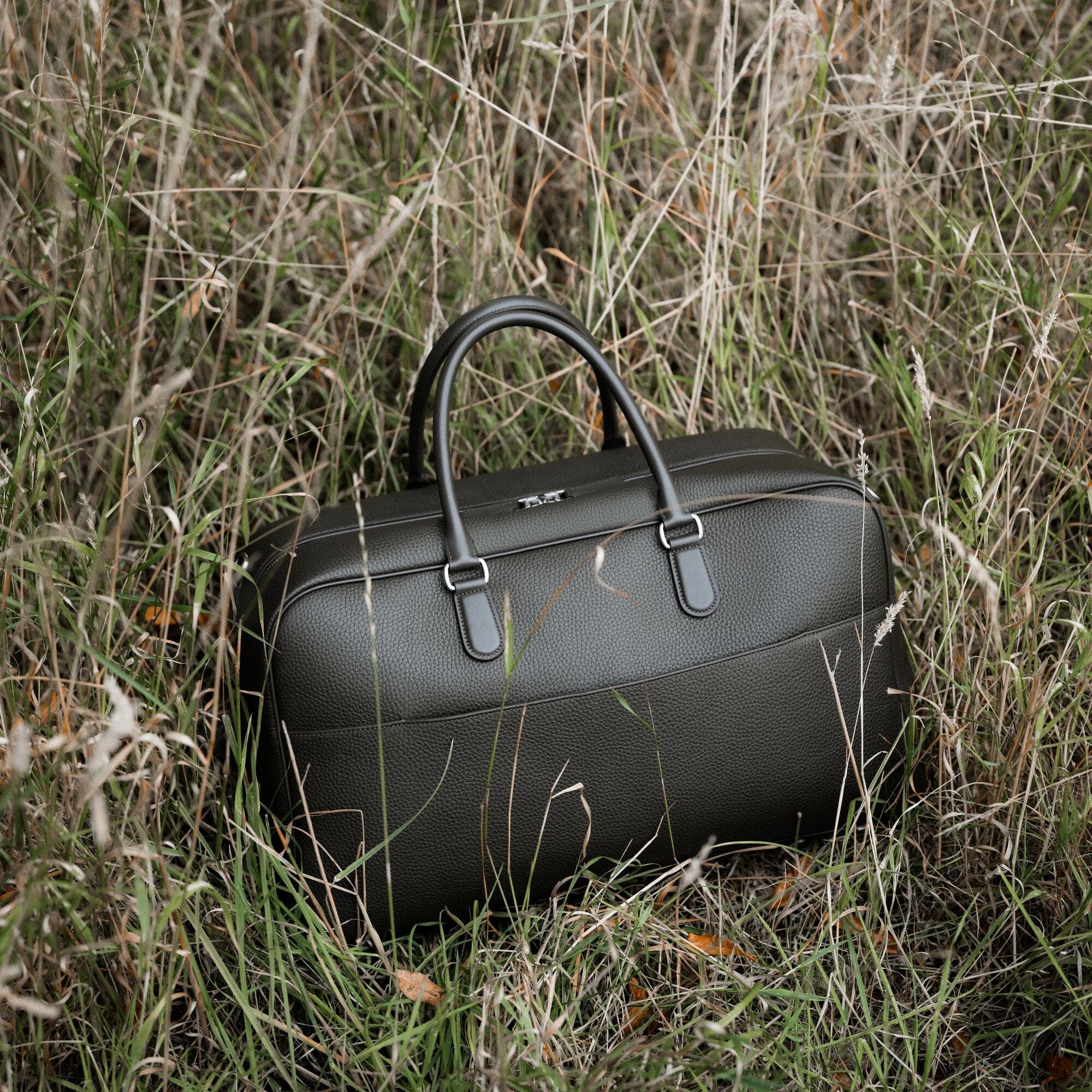 Granville Weekender 