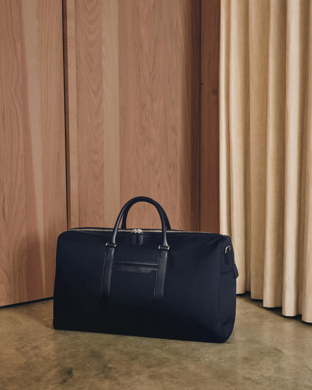 Large Weekender 
